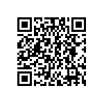 FW-42-03-L-D-240-100 QRCode