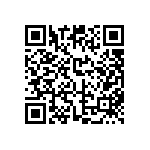 FW-42-03-L-D-250-065 QRCode