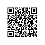 FW-42-03-L-D-250-075 QRCode