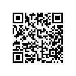 FW-42-03-L-D-260-065 QRCode