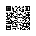 FW-42-03-L-D-265-100 QRCode