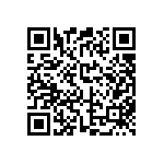 FW-42-03-L-D-270-100 QRCode