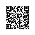 FW-42-03-L-D-285-100 QRCode