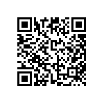 FW-42-04-F-D-200-065 QRCode