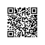 FW-42-04-F-D-200-100 QRCode