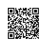 FW-42-04-F-D-250-075 QRCode