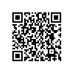 FW-42-04-F-D-425-065 QRCode