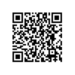 FW-42-04-G-D-200-065 QRCode