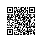 FW-42-04-G-D-200-075 QRCode