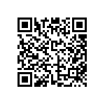 FW-42-04-L-D-200-075 QRCode