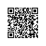 FW-42-04-L-D-250-075 QRCode