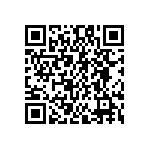 FW-42-04-L-D-425-065 QRCode