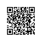 FW-42-05-F-D-400-075 QRCode