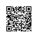 FW-42-05-F-D-411-065-A QRCode