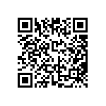 FW-42-05-F-D-610-065-A QRCode