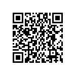 FW-42-05-L-D-415-065 QRCode