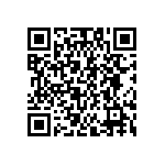 FW-42-05-L-D-420-100 QRCode