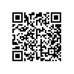 FW-42-05-L-D-435-100 QRCode