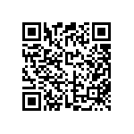 FW-42-05-L-D-440-100 QRCode