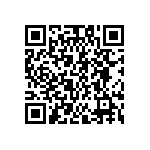 FW-42-05-L-D-470-100 QRCode