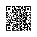 FW-42-05-L-D-480-100 QRCode