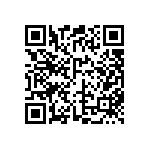 FW-42-05-L-D-485-100 QRCode