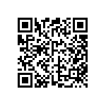 FW-42-05-L-D-495-100 QRCode