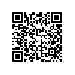 FW-42-05-L-D-500-090 QRCode