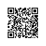 FW-42-05-L-D-500-120 QRCode