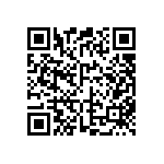 FW-42-05-L-D-505-100 QRCode