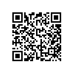 FW-43-01-F-D-200-100 QRCode