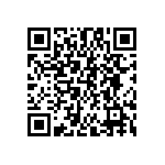 FW-43-01-F-D-250-075 QRCode