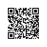 FW-43-01-G-D-350-065 QRCode