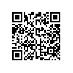 FW-43-01-L-D-350-100 QRCode