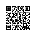 FW-43-01-L-D-425-075 QRCode