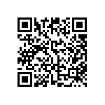 FW-43-02-F-D-350-065 QRCode