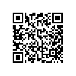 FW-43-02-F-D-350-100 QRCode