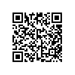 FW-43-02-G-D-425-065 QRCode