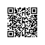 FW-43-02-G-D-425-100 QRCode