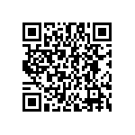 FW-43-02-L-D-200-075 QRCode