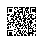 FW-43-02-L-D-200-100 QRCode