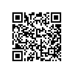 FW-43-03-F-D-163-090 QRCode