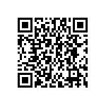 FW-43-03-F-D-250-065 QRCode