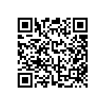 FW-43-03-F-D-250-090 QRCode