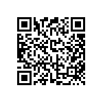 FW-43-03-F-D-250-120 QRCode