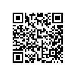 FW-43-03-G-D-163-075 QRCode