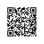 FW-43-03-G-D-163-120 QRCode