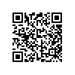 FW-43-03-L-D-163-120 QRCode