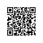 FW-43-03-L-D-215-065 QRCode