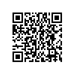 FW-43-03-L-D-235-065 QRCode